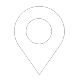Location bennes Aix en Provence