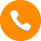 Contact - Location Bennes Marignane