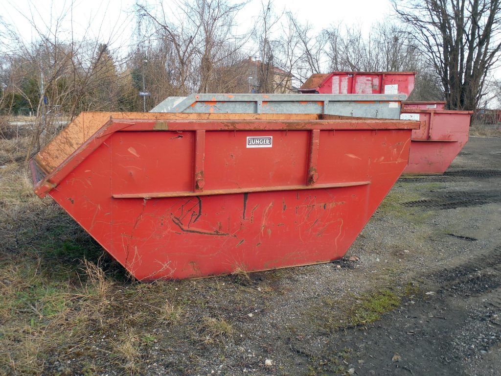 container 670078 1920