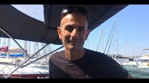 Stéphane missud