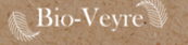 bio veyre