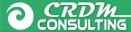 crdm consultinf