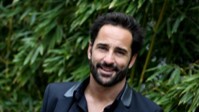 florent p