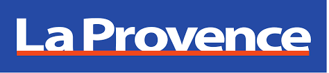 la provence