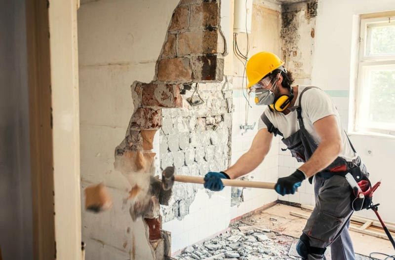 Demolition Aix en Provence 1024x675 1
