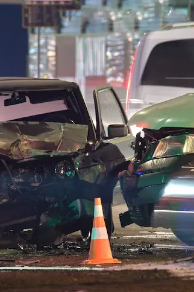 damaged-in-heavy-car-accident-vehicles-after-colli-2026-03-16-02-11-15-utc